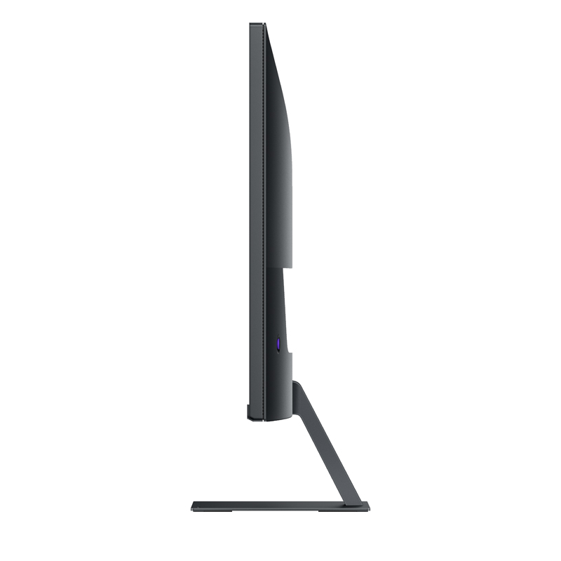 Xiaomi 27" 2K Gaming Monitor G27Qi Monitör (P27QCA-RGGL)