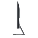 Xiaomi 27" 2K Gaming Monitor G27Qi Monitör (P27QCA-RGGL)
