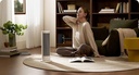 XIAOMI Smart Graphene Heater 2000 W Seramik Isıtıcı
