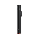 Xiaomi Zoom Floor Selfie Stick Tripod 62" 160cm Selfie Çubuğu