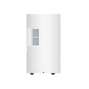 Xiaomi Smart Dehumidifier