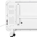 ELIT Smart panel heater ZENTRON 1500W 33020