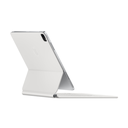 Apple Magic Keyboard MJQL3