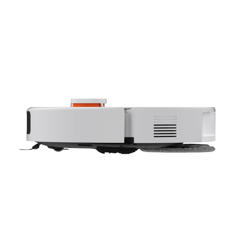 Xiaomi Robot Vacuum S40 Pro 