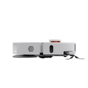 Xiaomi Robot Vacuum S40 Pro 