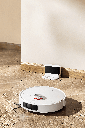 Xiaomi Robot Vacuum S40 Pro 