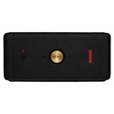 MARSHALL Emberton 2 Bluetooth Speaker Black ZD.1006234