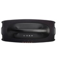 JBL Boombox 4 Bluetooth Speaker Black JB.JBLBOOMBOX4BLKEP