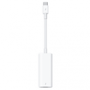 Apple Thunderbolt 3 (USB-C) - Thunderbolt 2 Adaptörü MMEL2