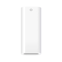 Apple USB-C Pencil Adapter (MQLU3)