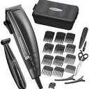 BaByliss for Men 7447BU Pro Hair Cutting Kiti