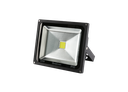 DuraGreen SFL 30W LED Floodlight +Güneş Enerjili