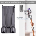 Dyson V11- Wall Mounted Charging Station
