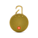 JBL Clip 3 Taşınabilir Su Geçirmez Kablosuz Bluetooth Hoparlör