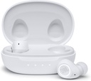 JBL Free 2 True wireless in-ear headphones