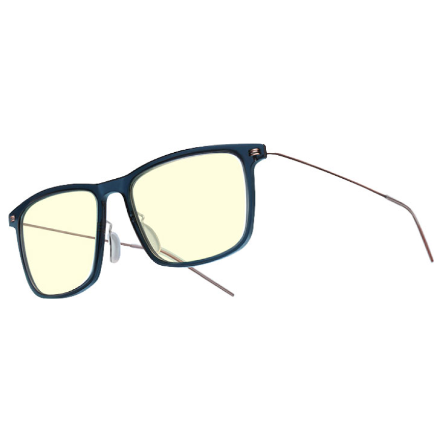 Mi Computer Glasses Pro (Dark Blue) HMJ02TS
