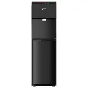Midea YL1844S-IR Water Dispenser | Touchless Function