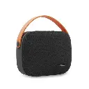 Mikado MD-58BT Portable Bluetooth Speaker