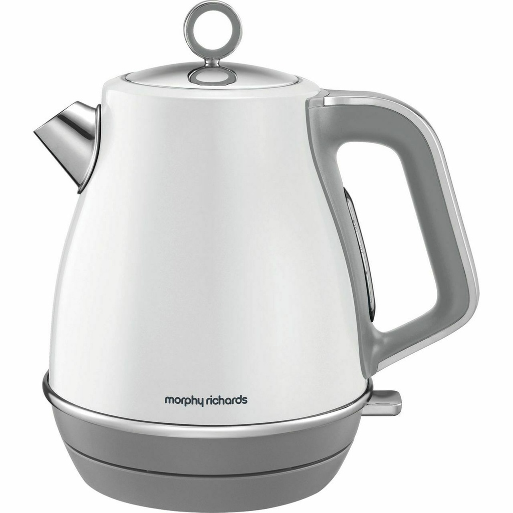 Morphy Richards 104409 Evoke Çaydanlık