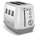 Morphy Richards Evoke 2 Slice Toaster - 224409