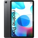 Realme Pad LTE 6/128GB