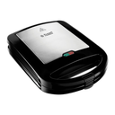 Russell Hobbs 24550 Deep Fill Ekmek Kızartma Makinesi - 4 Portions