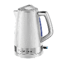 Russell Hobbs 28080 Structure Elektrikli Su Isıtıcı