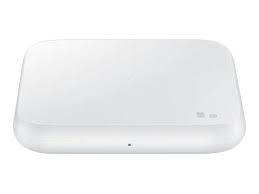 Samsung EP-P1300 Qi Kablosuz Şarj Cihazı Pad
