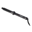 TRESemme 9371TU Ceramic Sıcak Fırça