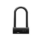 Xiaomi Areox Smart Fingerprint U Lock Short
