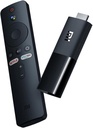 Xiaomi Mi TV Stick 1080p Android TV Medya Oynatıcı