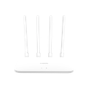 Xiaomi Router 4A Router WiFi Dual Band AC1200 DVB4330GL