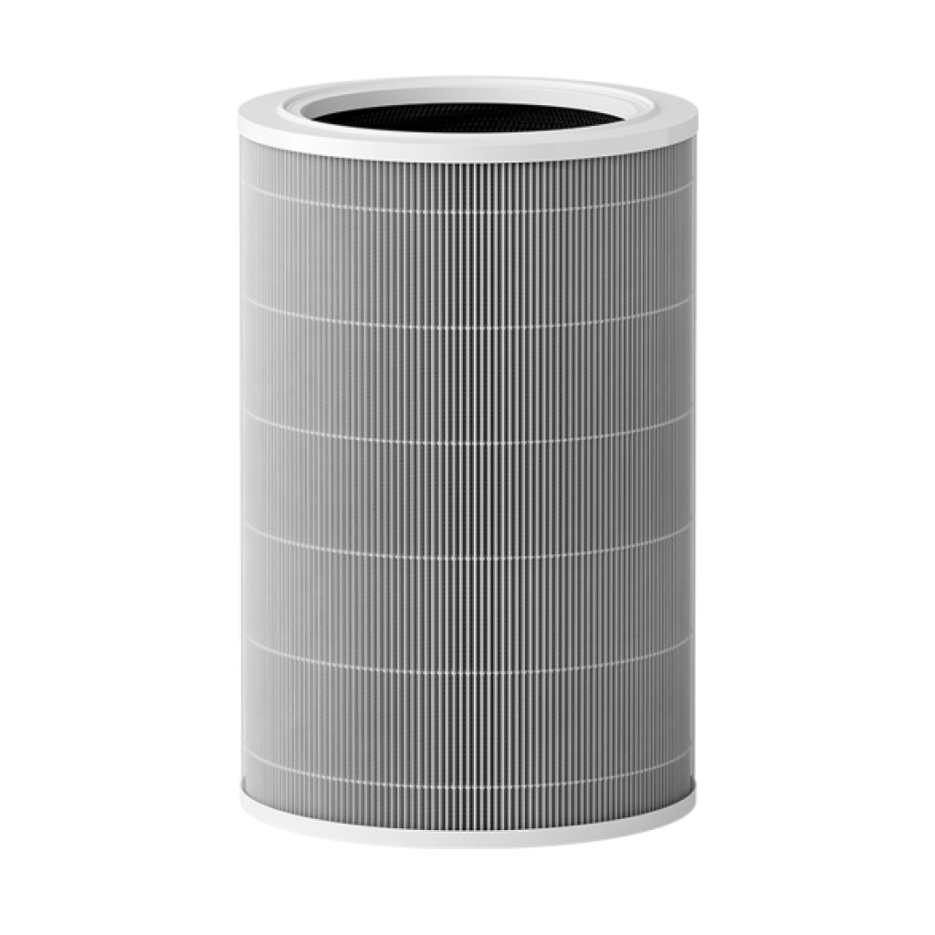 Xiaomi Akıllı Hava Temizleyici 4 Lite Filter M17-FLP-GL