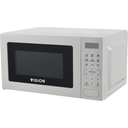 Vision Microwave Oven VSN-DGTL20L-V5