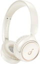 ANKER Soundcore Headphone H30i