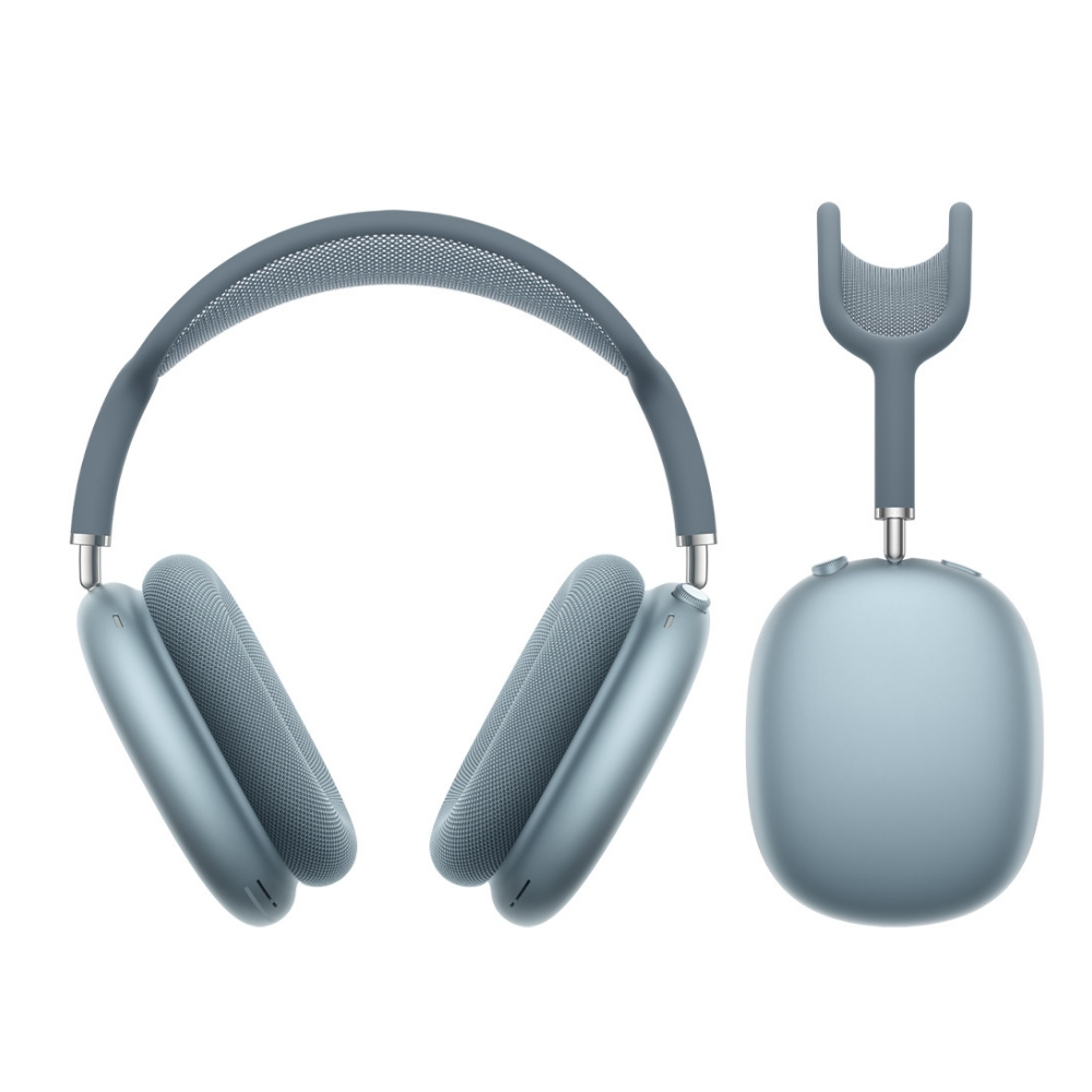 Apple AirPods Max (2024) A3184 USB-C 