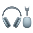 Apple AirPods Max (2024) A3184 USB-C 