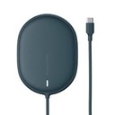 Baseus Wireless Charger Light Magnetic Charging Pad