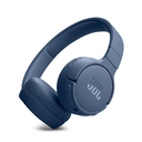 JBL Tune 670NC Kablosuz Kulaklıklar