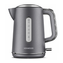 Kenwood Abbey Koleksiyon Jug Çaydanlık ZJP05.A0CR