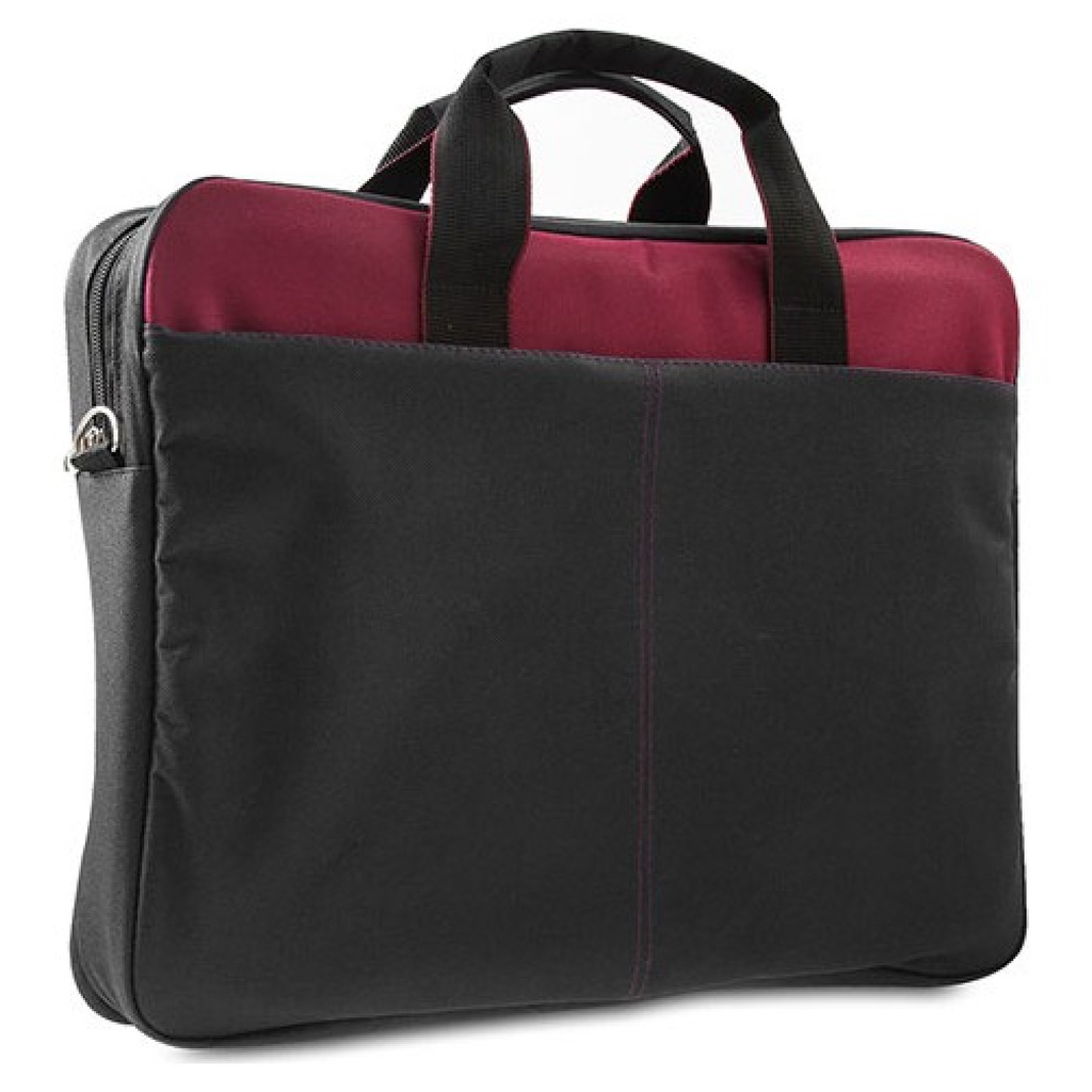 Snopy DR-650 Notebook Çantası 16.5"