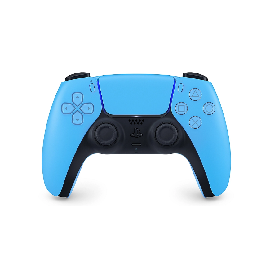 Sony Playstation 5 DualSense Kablosuz Kumanda V2