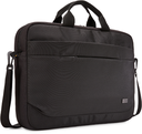 Advantage Notebook Bag 17.3 " Black - CA.ADVA117BLK
