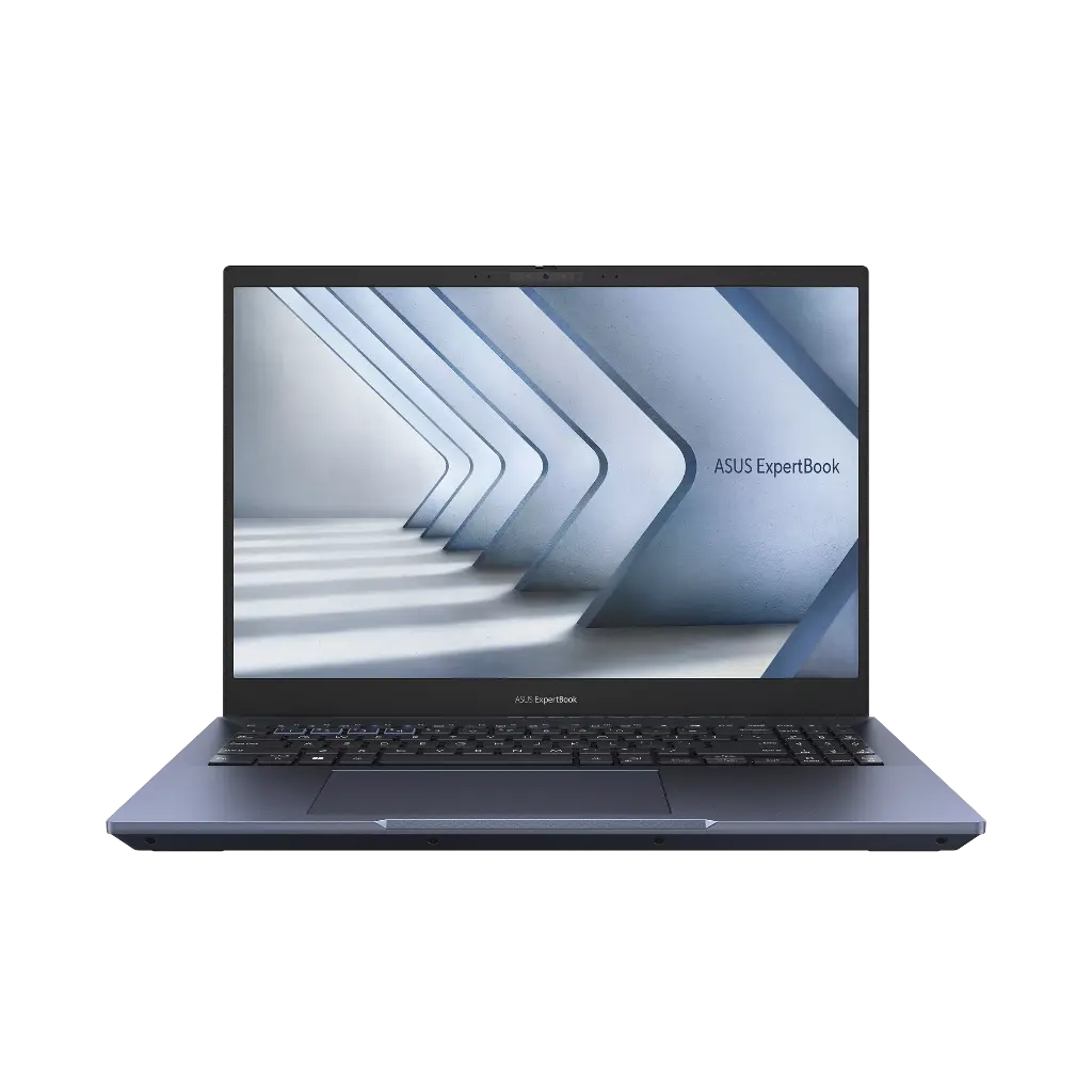 ASUS ExpertBook 16" i7-1360P 16GB RAM 512GB SSD Laptop - B5602CV-L20525