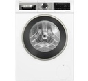 BOSCH A Enerji Sınıfı 10 Kg 1200dev Çamaşır Makinesi Beyaz - WGA252F0TR