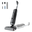 Dreame H14 Dual Wet Dry Stick Vacuum
