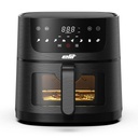 Elit Airfryer NUTRIFRY AF4000 4L