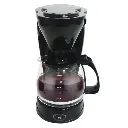 Elit Filter Coffee Machine CM-18
