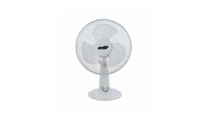 Elit Fan FD-12