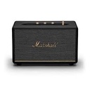 Marshall Acton III BT, Siyah - ZD.1006004
